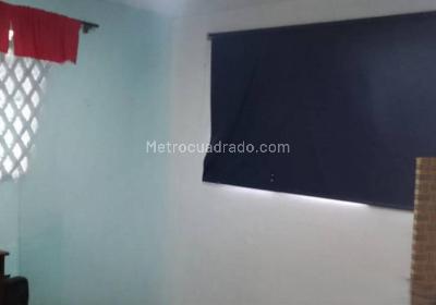Casa en venta en Espana, Cartagena · foto 16 de 20