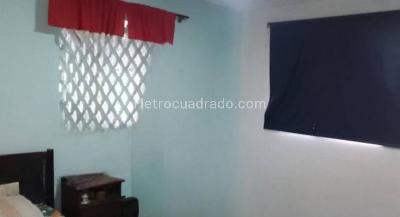 Casa en venta en Espana, Cartagena · foto 17 de 20