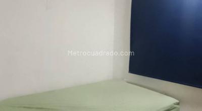 Casa en venta en Espana, Cartagena · foto 18 de 20
