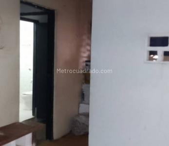 Casa en venta en Espana, Cartagena · foto 19 de 20
