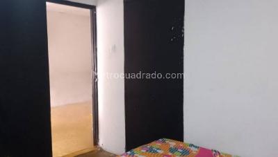 Casa en venta en Espana, Cartagena · foto 20 de 20