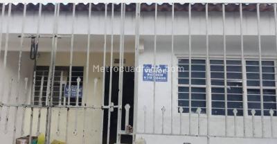 Casa en venta en Espana, Cartagena · foto 2 de 20