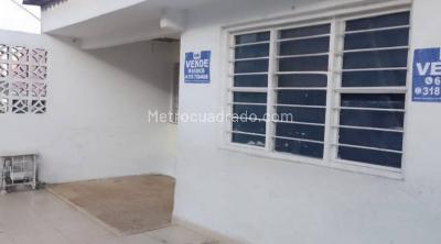 Casa en venta en Espana, Cartagena · foto 3 de 20