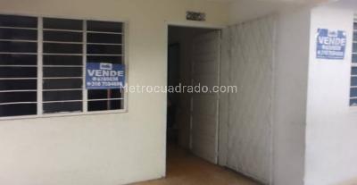 Casa en venta en Espana, Cartagena · foto 4 de 20