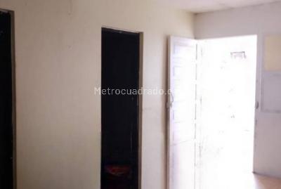 Casa en venta en Espana, Cartagena · foto 5 de 20