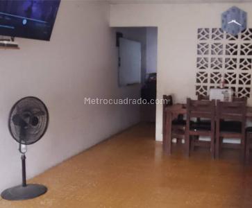 Casa en venta en Espana, Cartagena · foto 6 de 20