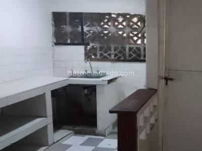 Casa en venta en Espana, Cartagena · foto 7 de 20