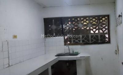 Casa en venta en Espana, Cartagena · foto 8 de 20