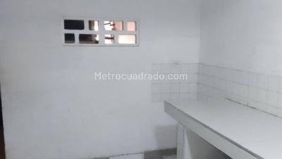 Casa en venta en Espana, Cartagena · foto 9 de 20