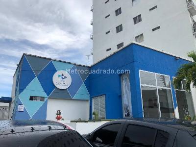 Apartamento en venta en Torices, Cartagena · foto 3 de 20
