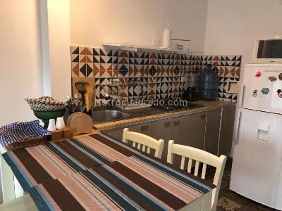 Apartamento en venta en Torices, Cartagena · foto 5 de 20