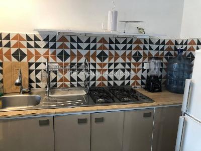Apartamento en venta en Torices, Cartagena · foto 6 de 20