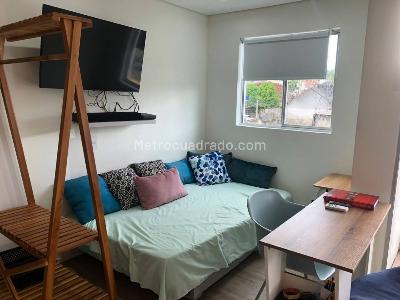 Apartamento en venta en Torices, Cartagena · foto 8 de 20