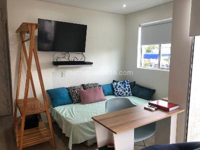 Apartamento en venta en Torices, Cartagena · foto 9 de 20