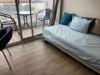 Apartamento en venta en Torices, Cartagena · foto 10 de 20