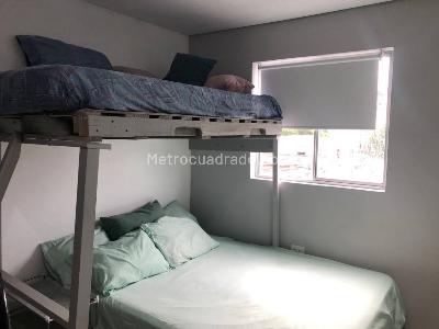 Apartamento en venta en Torices, Cartagena · foto 11 de 20