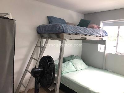 Apartamento en venta en Torices, Cartagena · foto 12 de 20