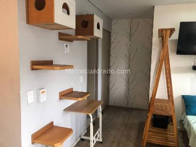 Apartamento en venta en Torices, Cartagena · foto 13 de 20