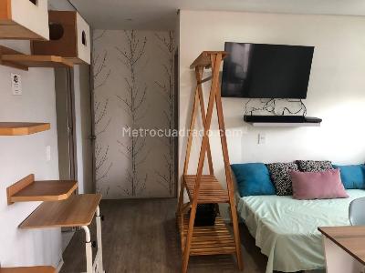 Apartamento en venta en Torices, Cartagena · foto 14 de 20