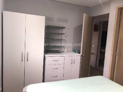 Apartamento en venta en Torices, Cartagena · foto 15 de 20