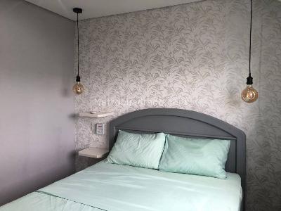 Apartamento en venta en Torices, Cartagena · foto 16 de 20