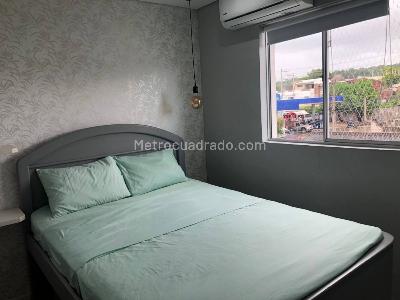 Apartamento en venta en Torices, Cartagena · foto 17 de 20