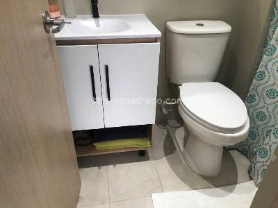 Apartamento en venta en Torices, Cartagena · foto 18 de 20