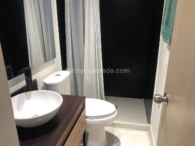 Apartamento en venta en Torices, Cartagena · foto 19 de 20
