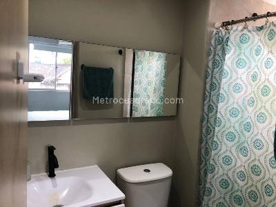 Apartamento en venta en Torices, Cartagena · foto 20 de 20