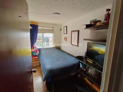 Apartamento en venta en Prado Veraniego, Bogotá · foto 10 de 20