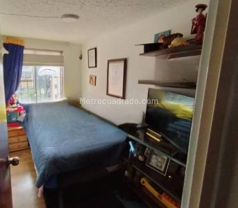 Apartamento en venta en Prado Veraniego, Bogotá · foto 11 de 20