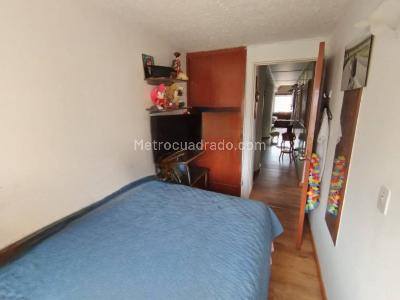 Apartamento en venta en Prado Veraniego, Bogotá · foto 12 de 20
