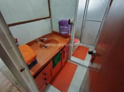 Apartamento en venta en Prado Veraniego, Bogotá · foto 13 de 20