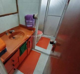 Apartamento en venta en Prado Veraniego, Bogotá · foto 14 de 20