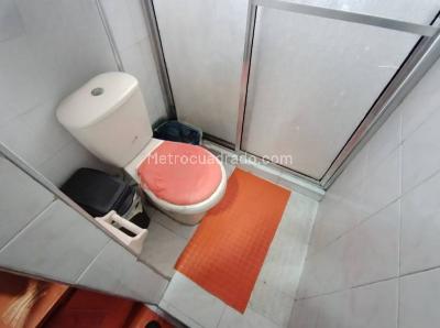 Apartamento en venta en Prado Veraniego, Bogotá · foto 15 de 20