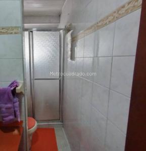 Apartamento en venta en Prado Veraniego, Bogotá · foto 16 de 20
