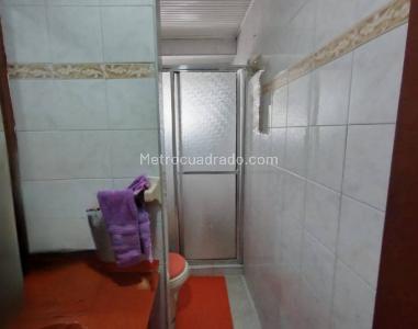 Apartamento en venta en Prado Veraniego, Bogotá · foto 17 de 20