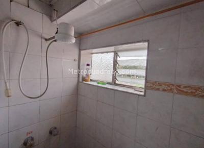 Apartamento en venta en Prado Veraniego, Bogotá · foto 18 de 20