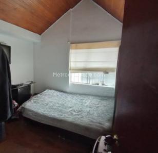 Apartamento en venta en Prado Veraniego, Bogotá · foto 19 de 20