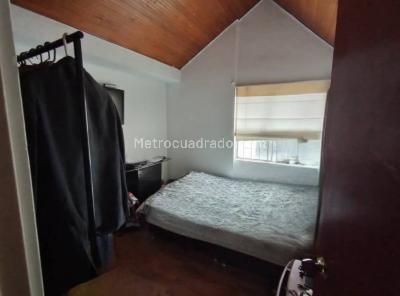 Apartamento en venta en Prado Veraniego, Bogotá · foto 20 de 20