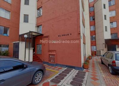 Apartamento en venta en Prado Veraniego, Bogotá · foto 2 de 20