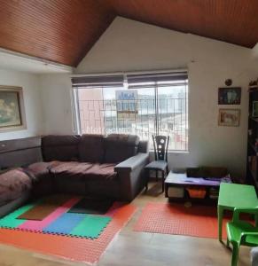 Apartamento en venta en Prado Veraniego, Bogotá · foto 3 de 20