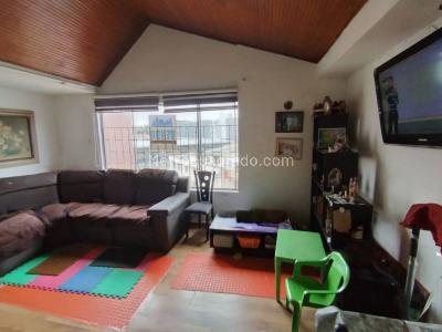 Apartamento en venta en Prado Veraniego, Bogotá · foto 4 de 20
