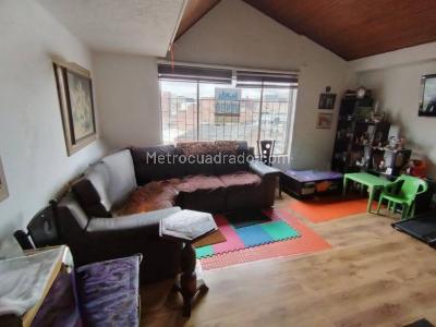Apartamento en venta en Prado Veraniego, Bogotá · foto 5 de 20