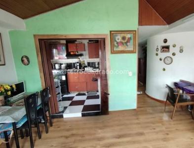 Apartamento en venta en Prado Veraniego, Bogotá · foto 6 de 20