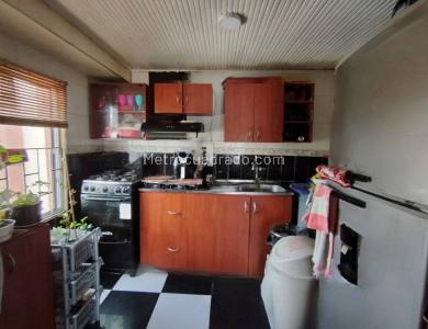 Apartamento en venta en Prado Veraniego, Bogotá · foto 7 de 20