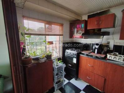 Apartamento en venta en Prado Veraniego, Bogotá · foto 8 de 20