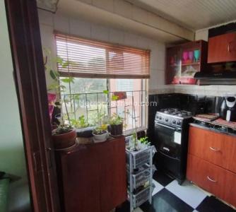 Apartamento en venta en Prado Veraniego, Bogotá · foto 9 de 20