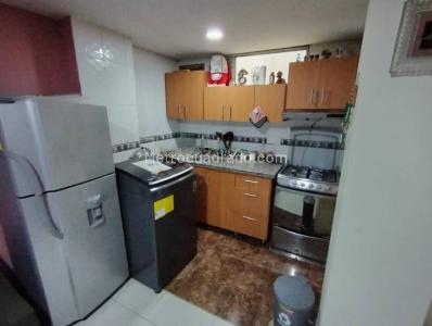 Apartamento en venta en Engativa Centro, Bogotá · foto 5 de 20