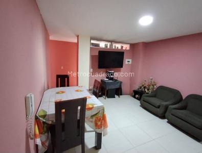 Apartamento en venta en Engativa Centro, Bogotá · foto 6 de 20